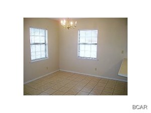 Treasure Island - Residential Lease