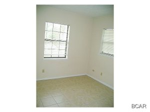 Treasure Island - Residential Lease