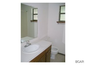 Treasure Island - Residential Lease