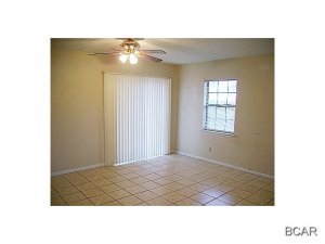 Treasure Island - Residential Lease