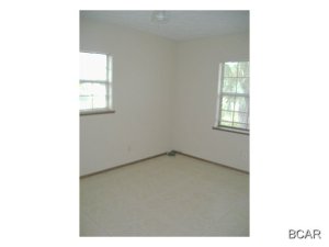 Treasure Island - Residential Lease