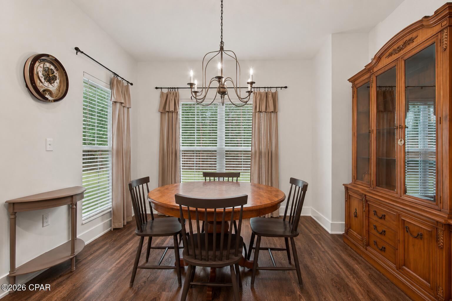 Leisure Lakes - Residential
