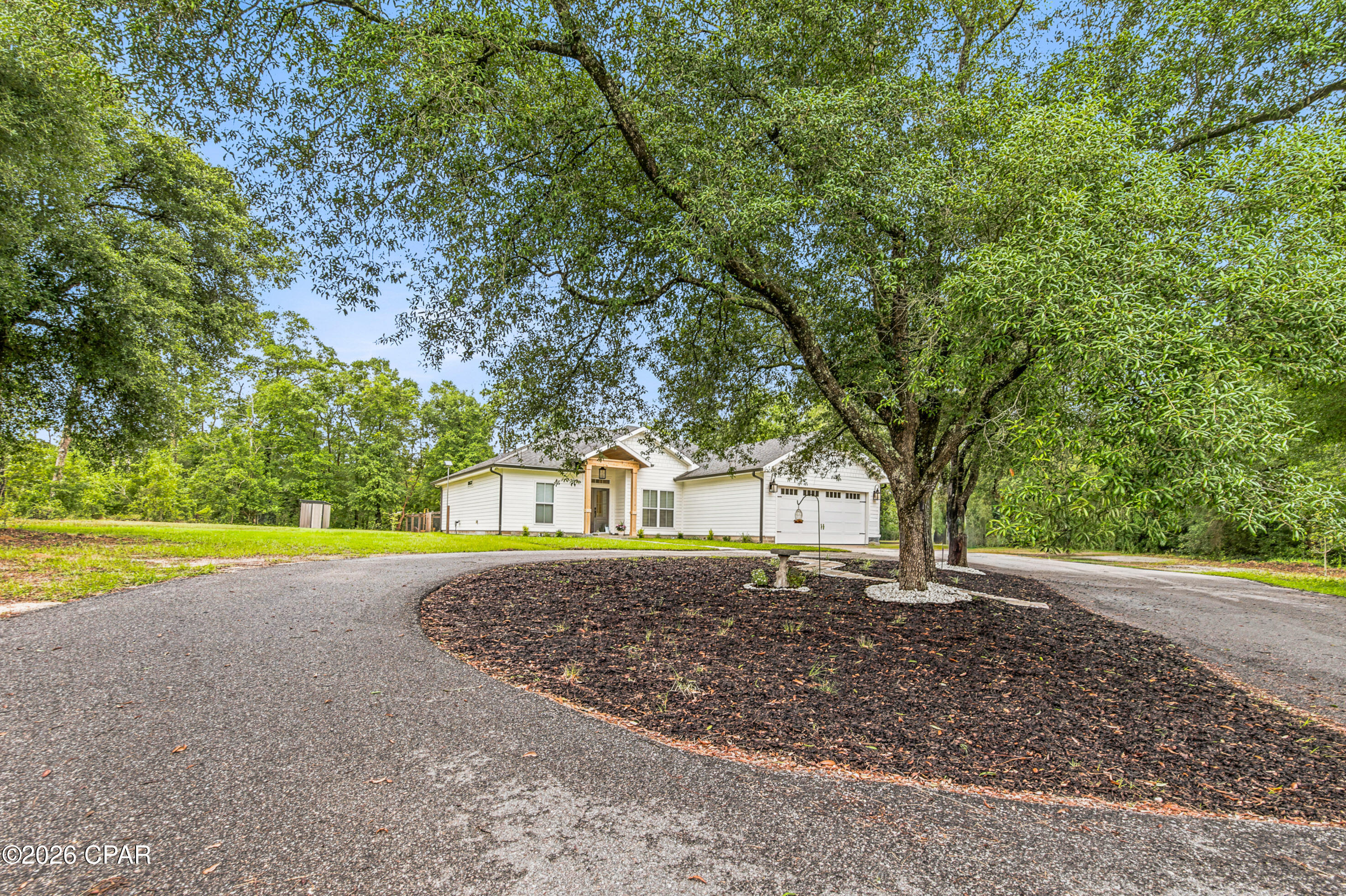 Leisure Lakes - Residential