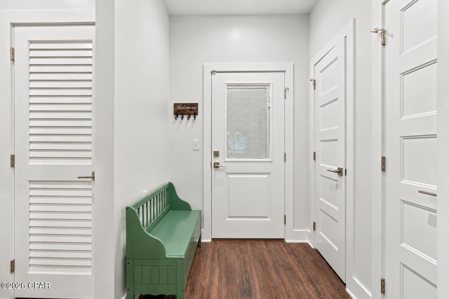 Leisure Lakes - Residential
