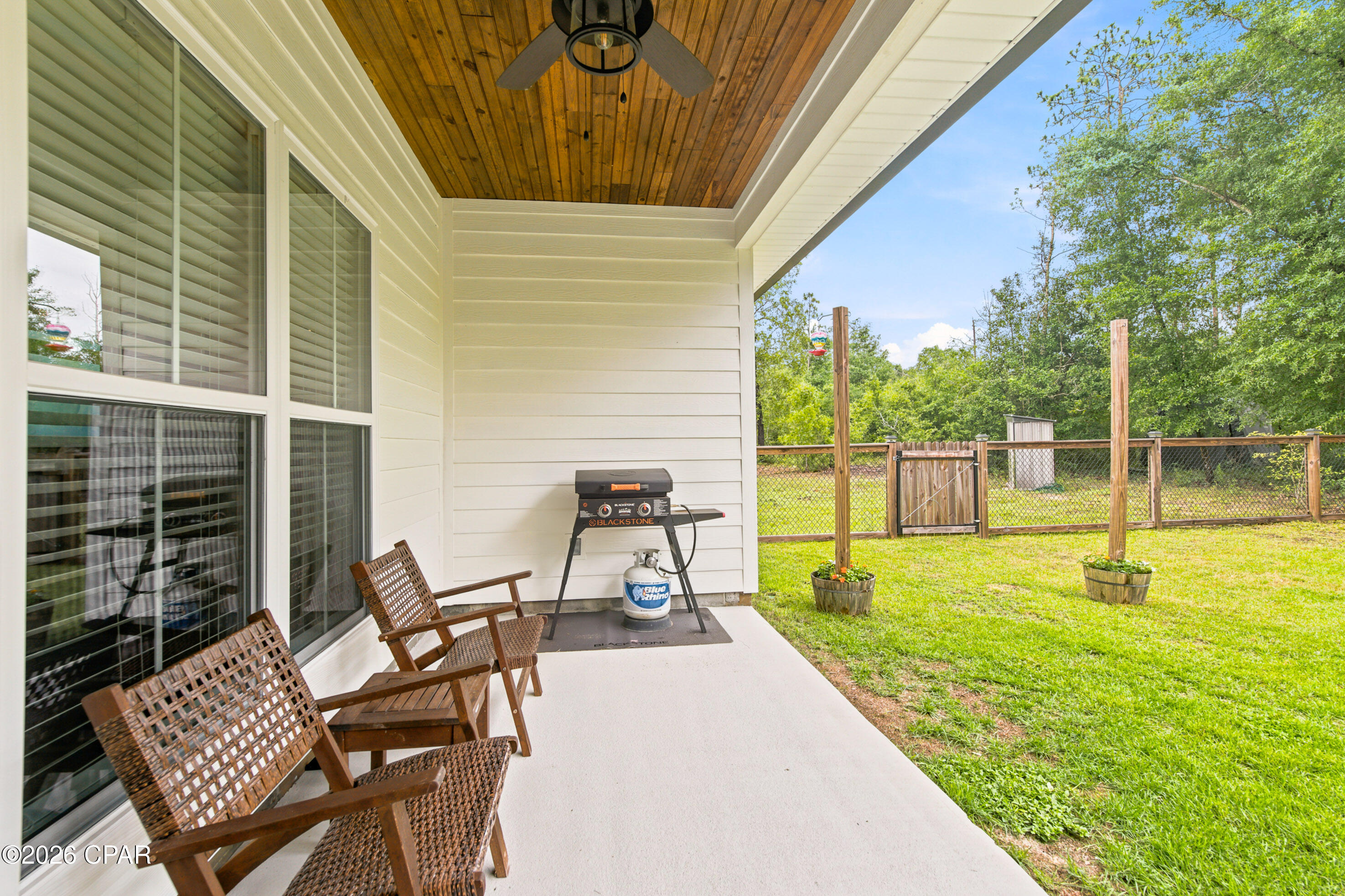 Leisure Lakes - Residential