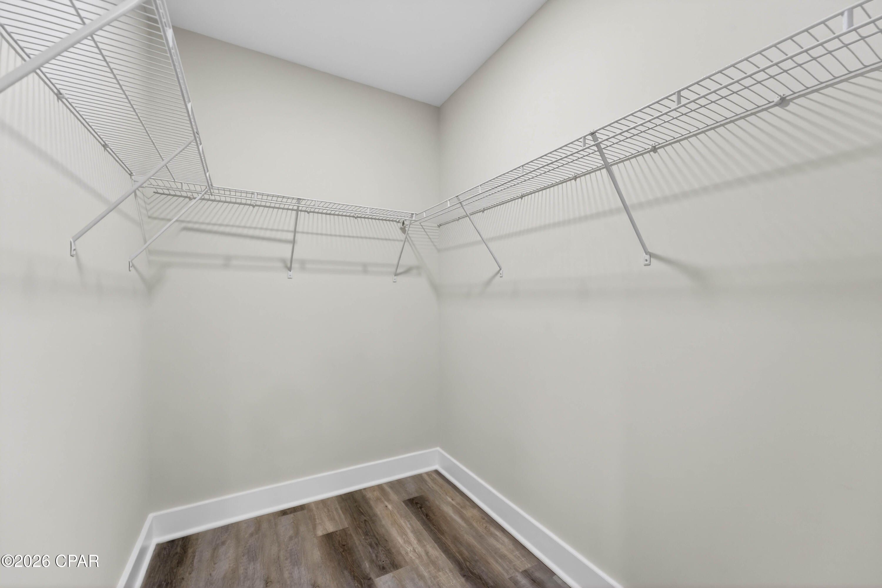 Pine Crest Add To Callaway - Residential