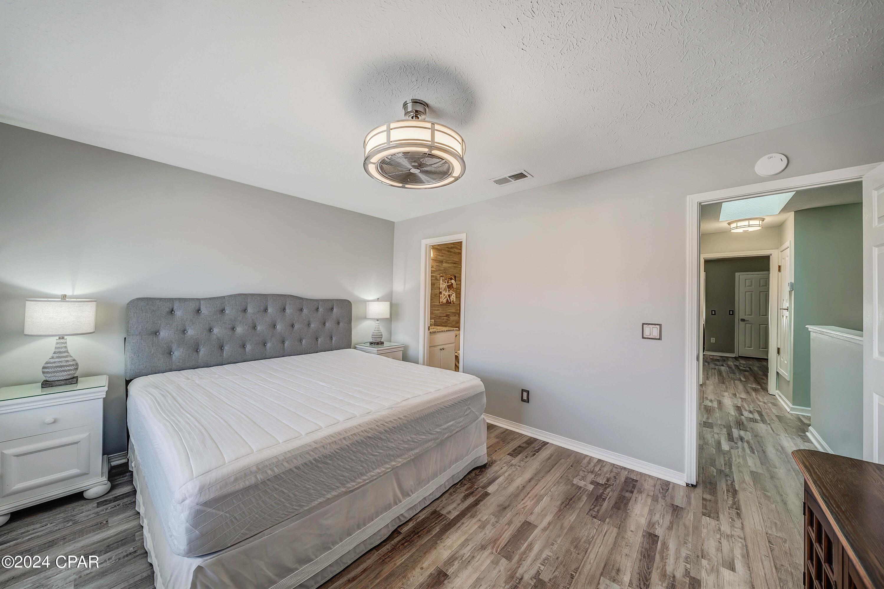 Gulf Highlands Beach Resort - Residential Lease