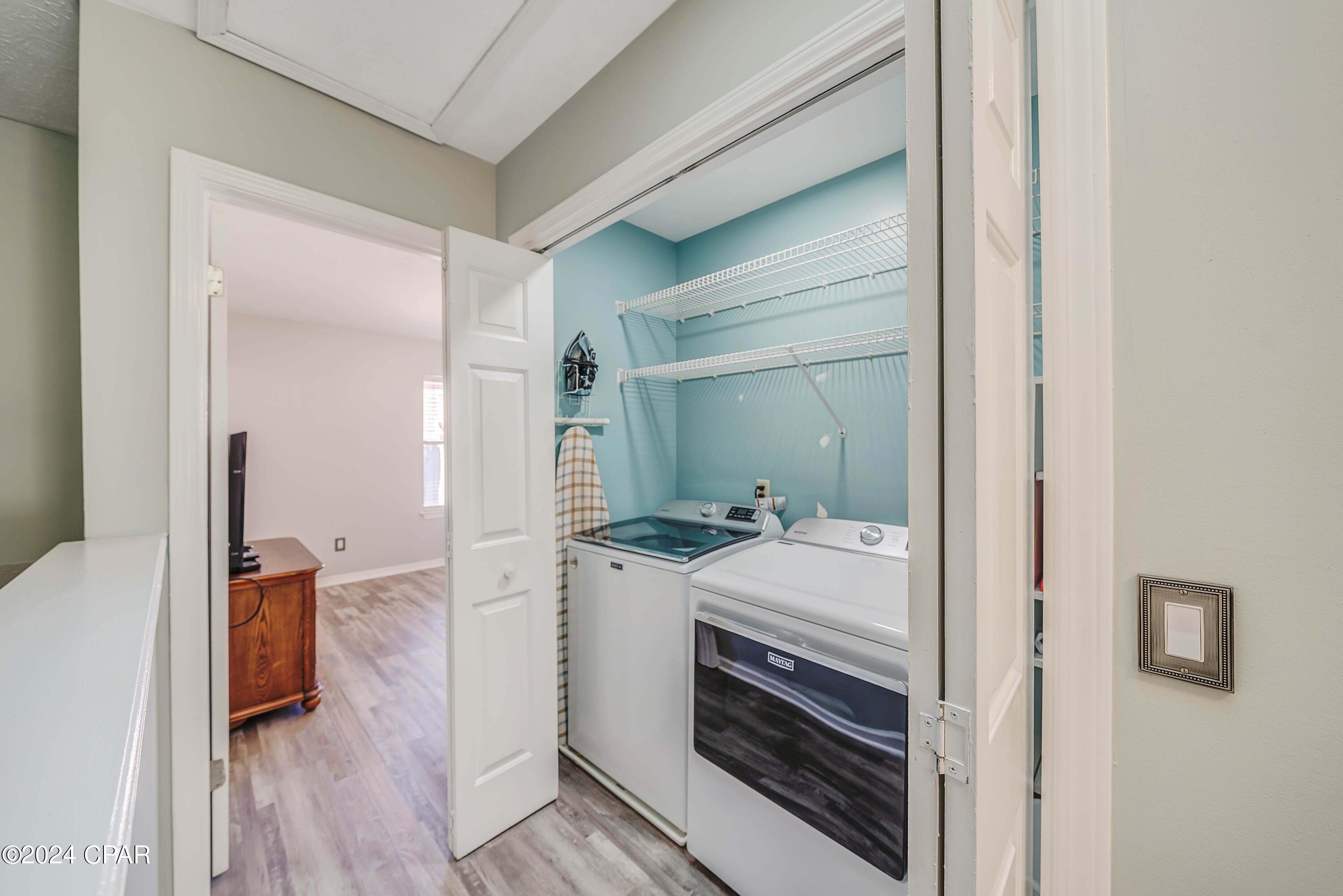 Gulf Highlands Beach Resort - Residential Lease