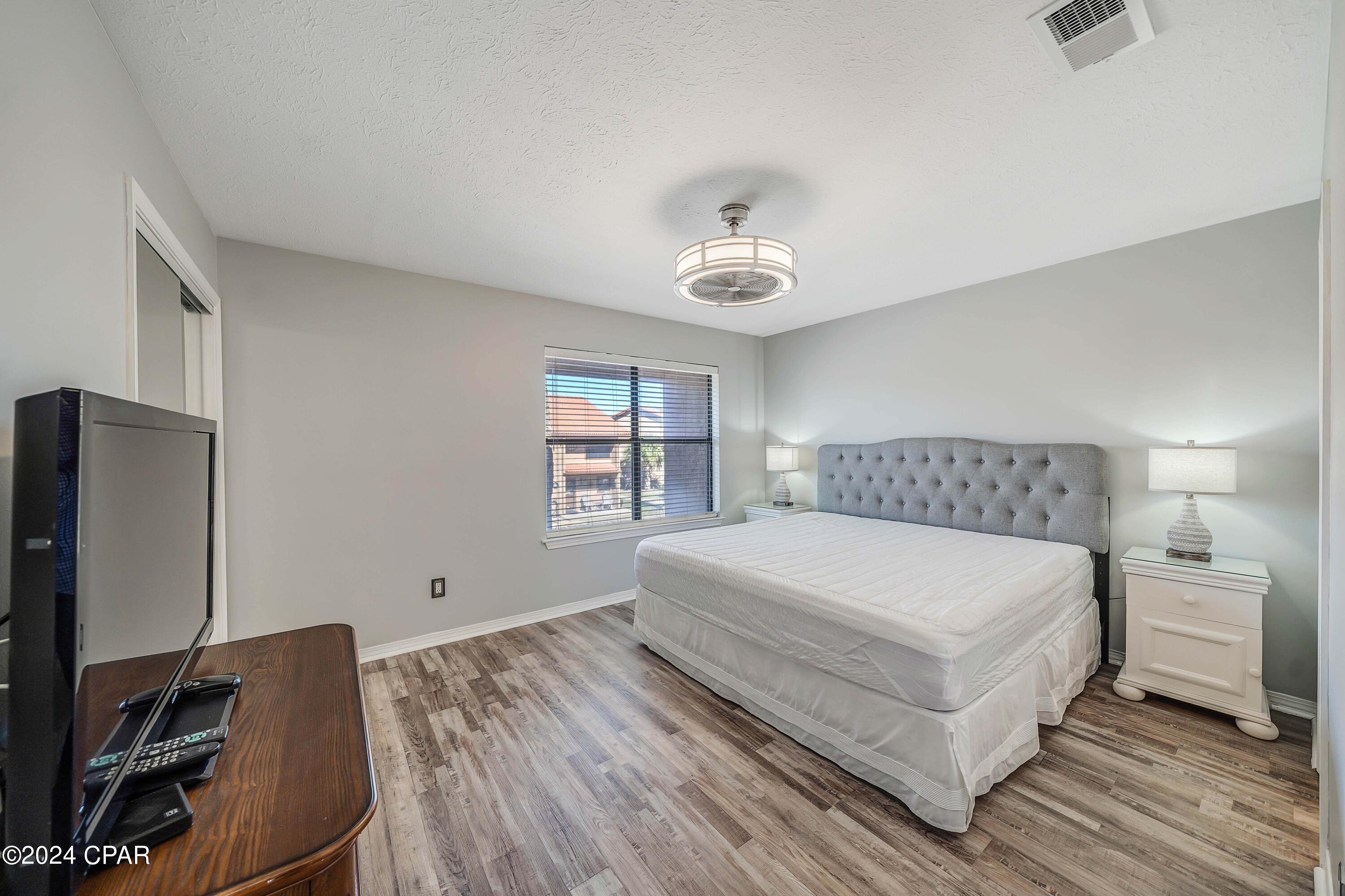 Gulf Highlands Beach Resort - Residential Lease