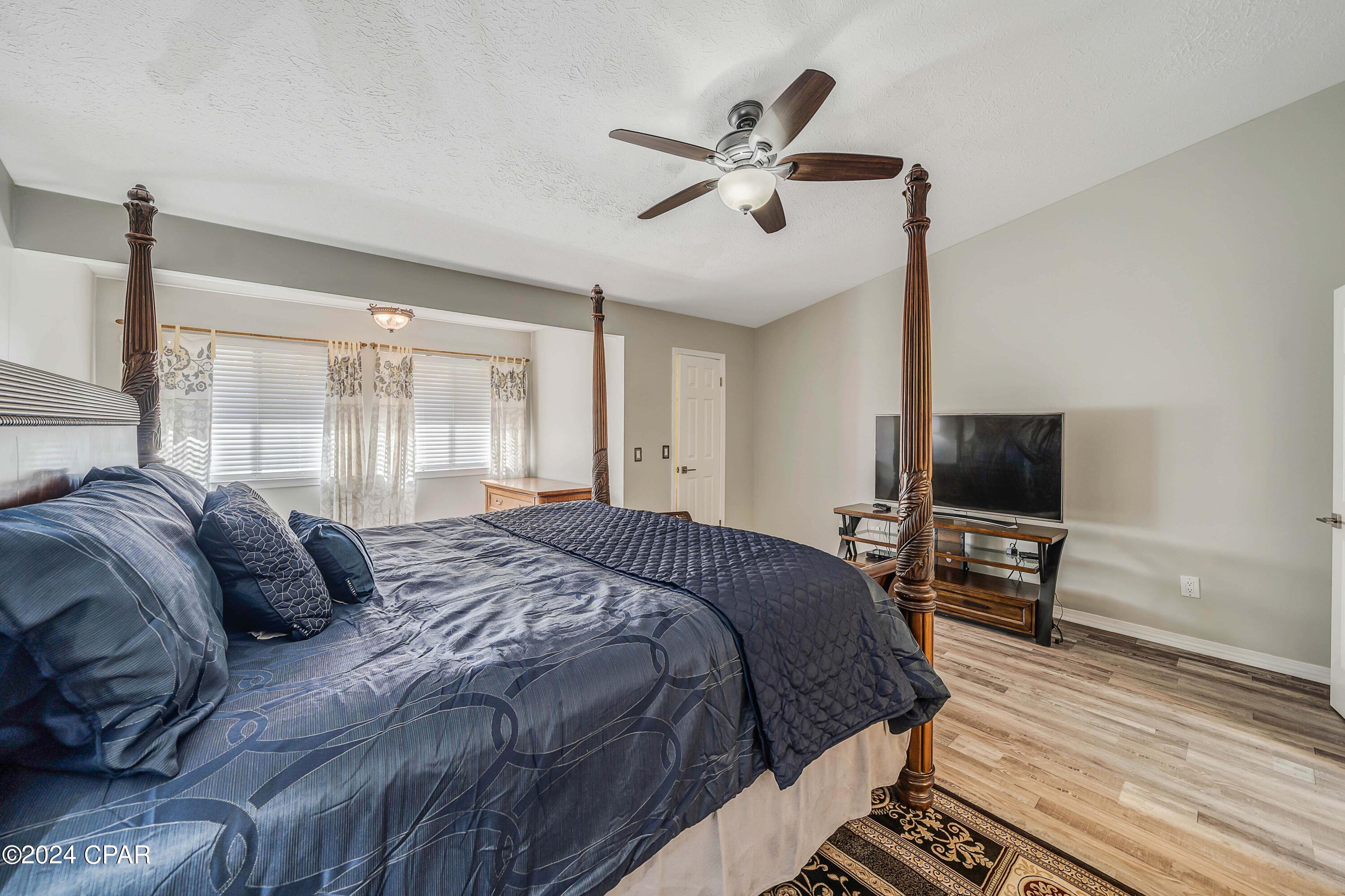 Gulf Highlands Beach Resort - Residential Lease