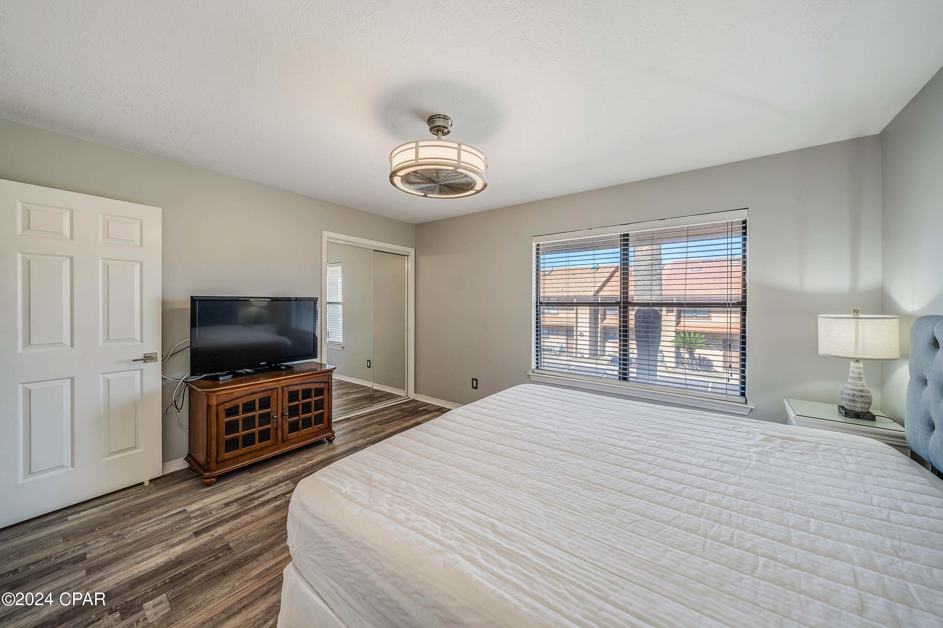 Gulf Highlands Beach Resort - Residential Lease