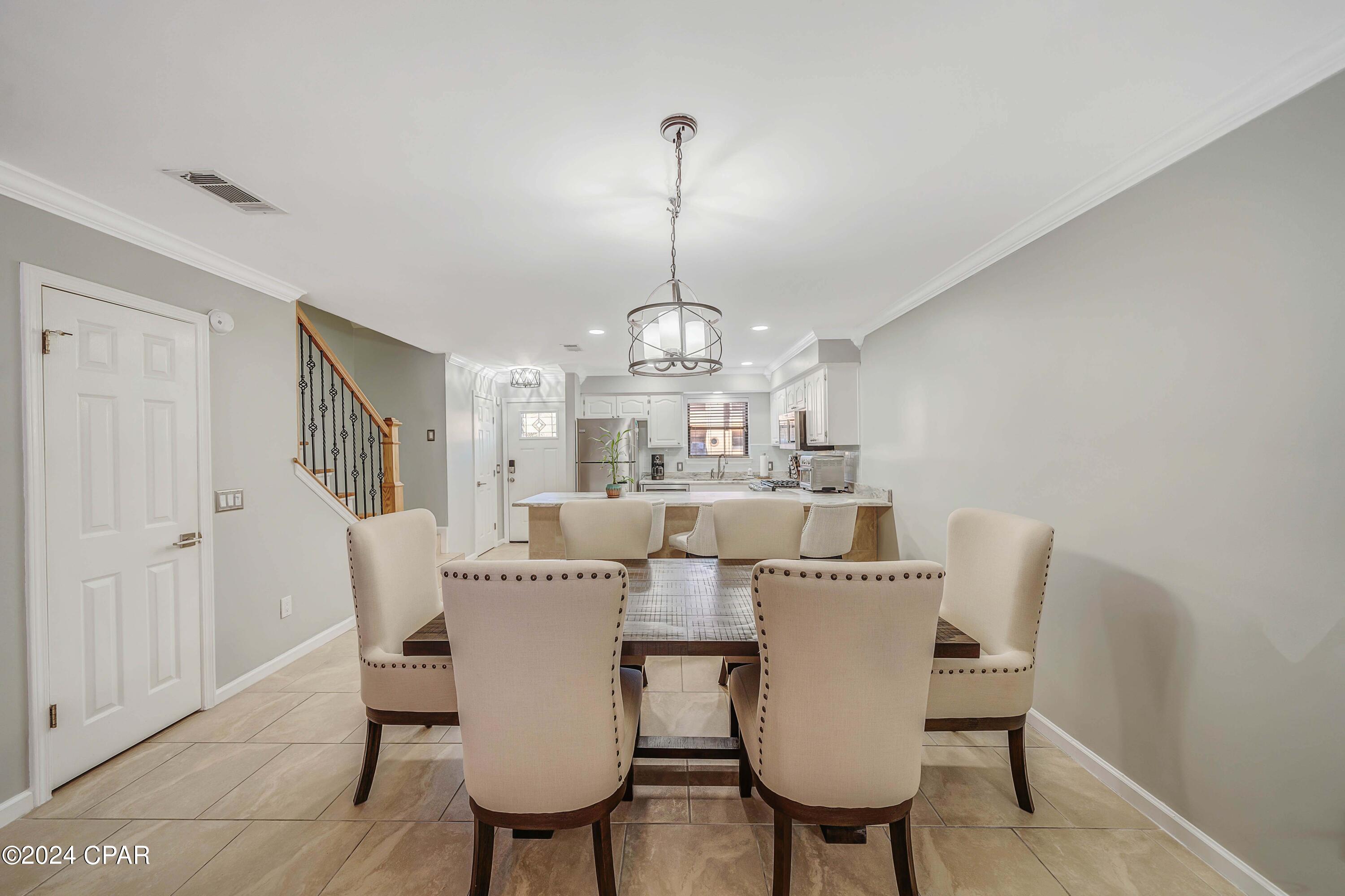 Gulf Highlands Beach Resort - Residential Lease