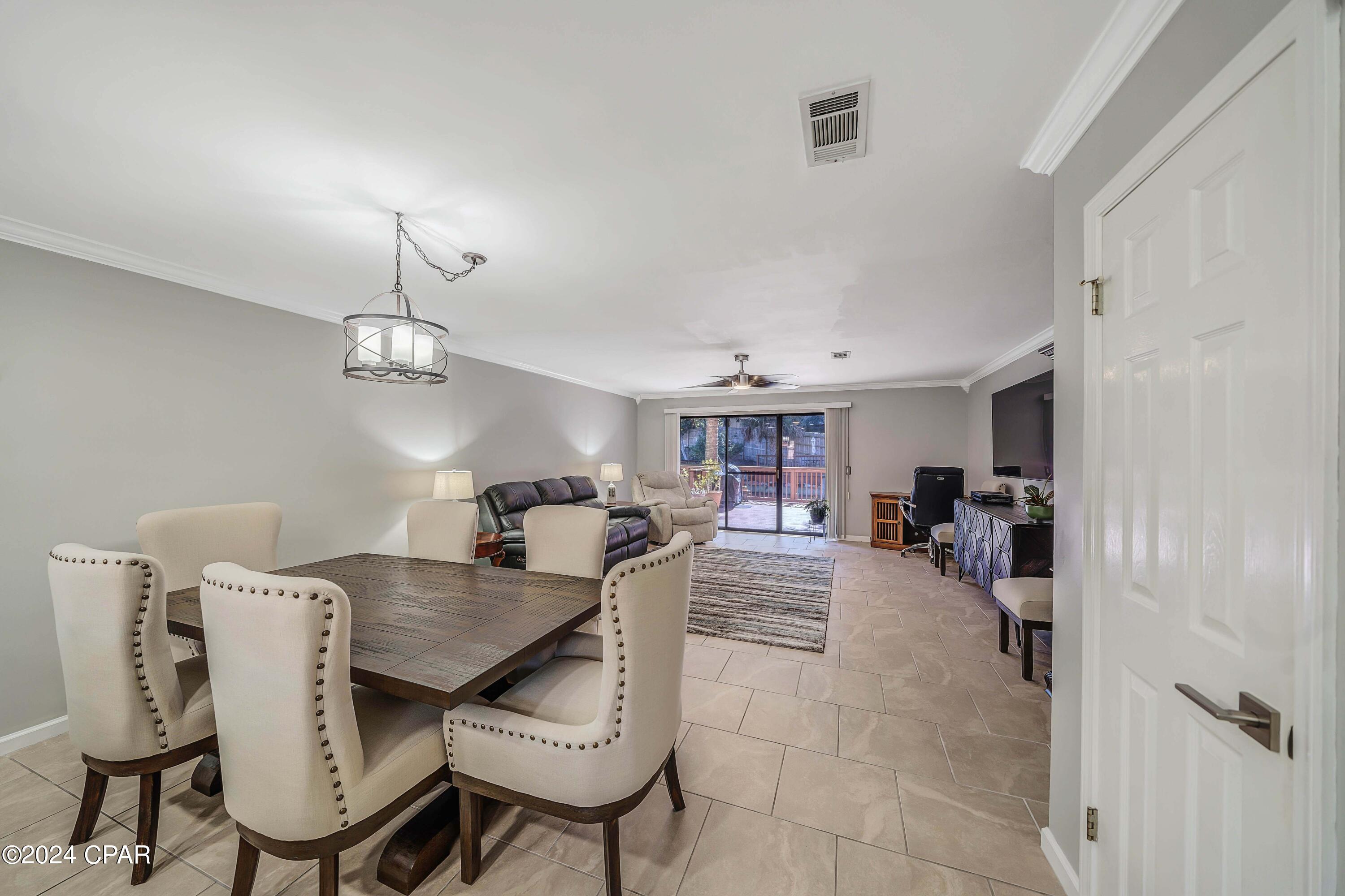 Gulf Highlands Beach Resort - Residential Lease