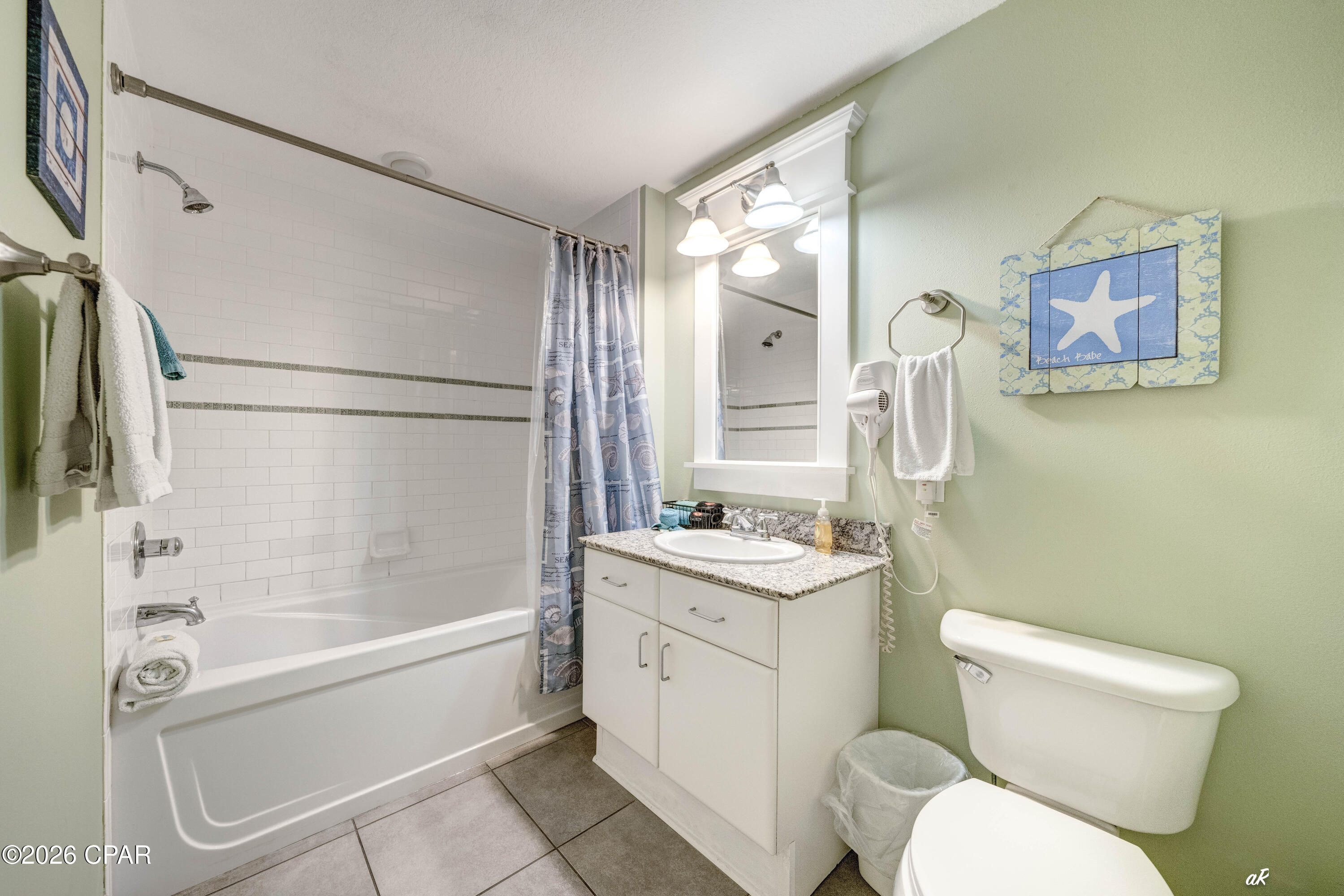 Grand Panama Beach Resort - Residential
