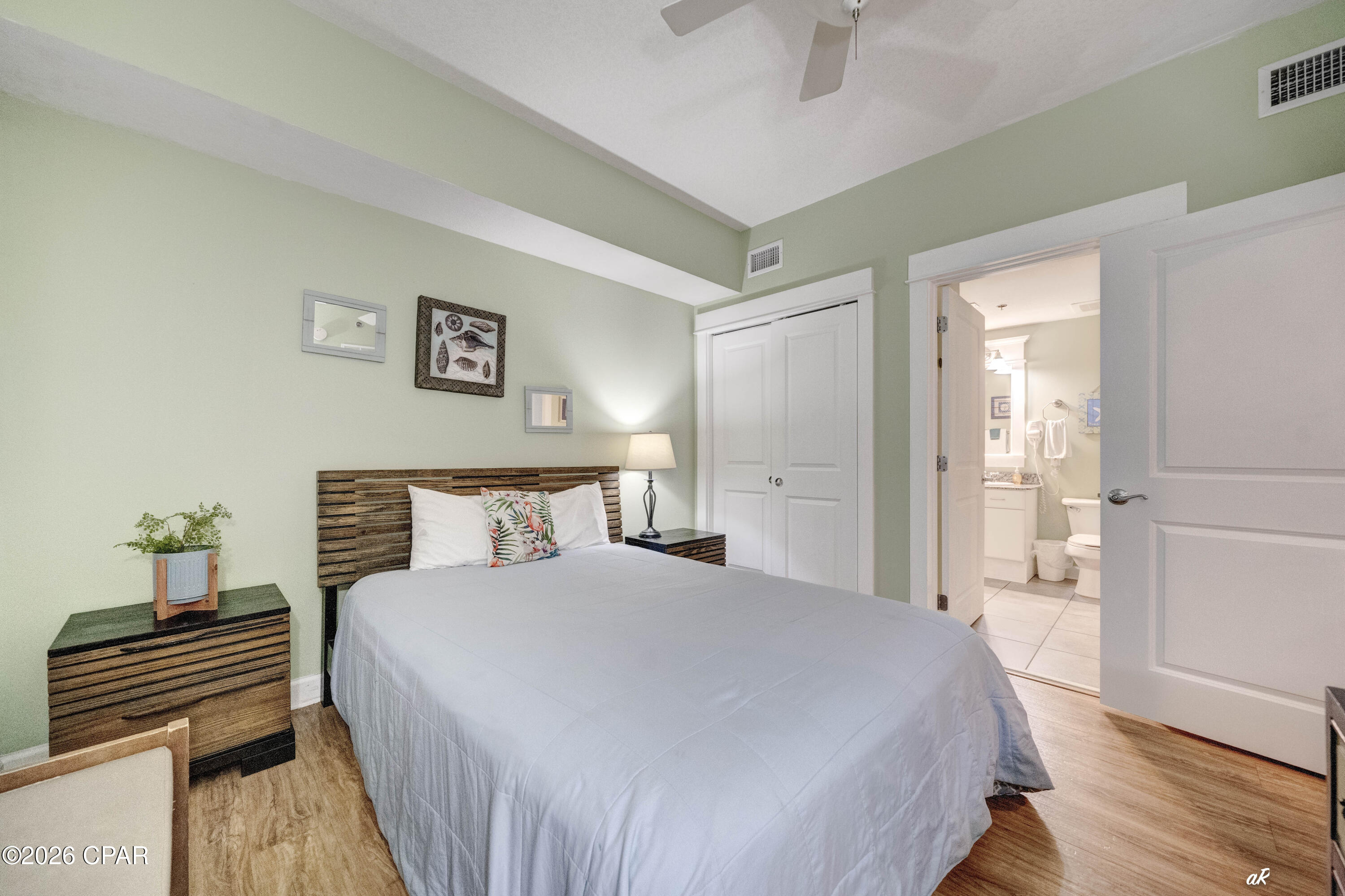 Grand Panama Beach Resort - Residential