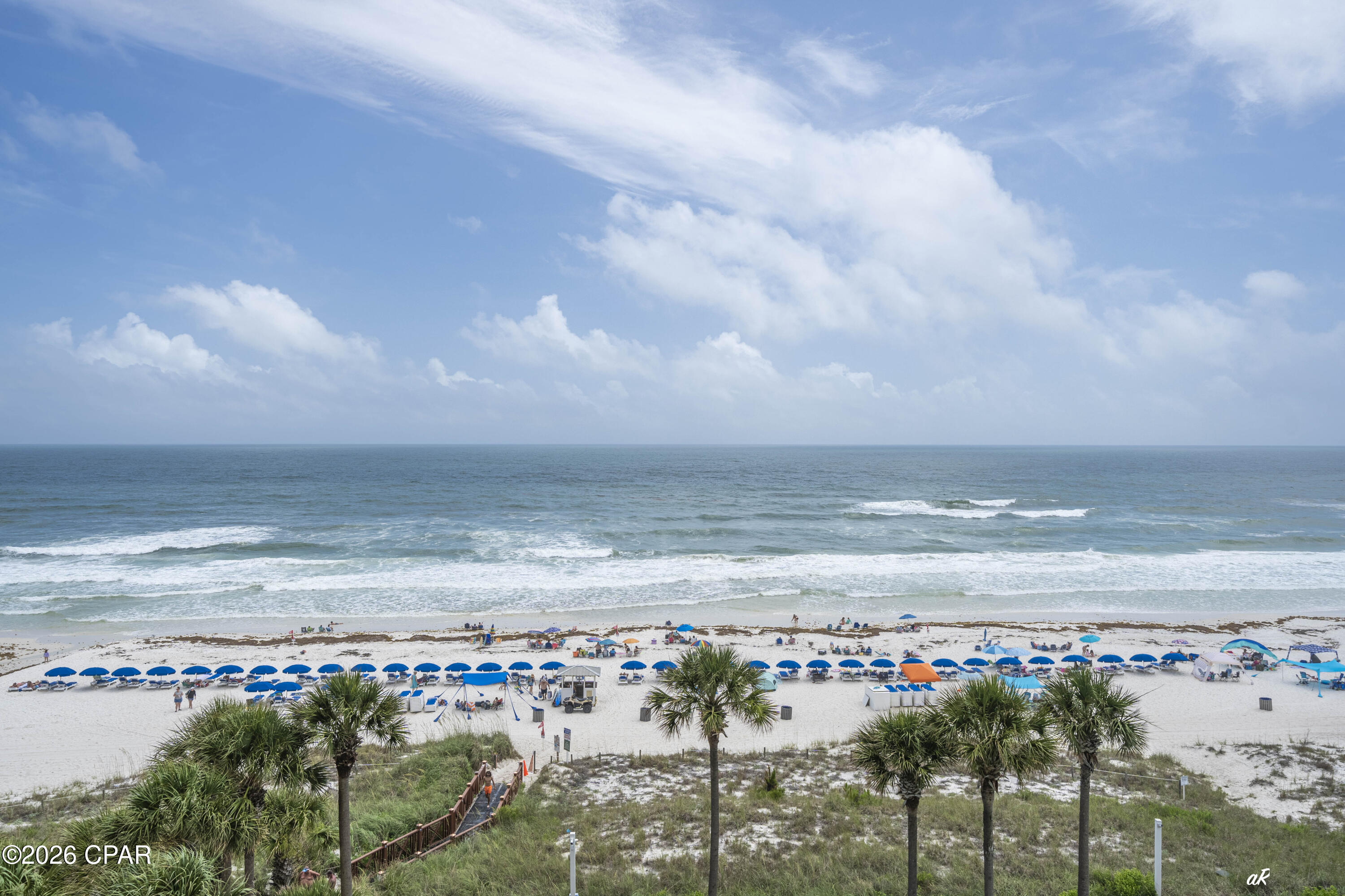 Grand Panama Beach Resort - Residential