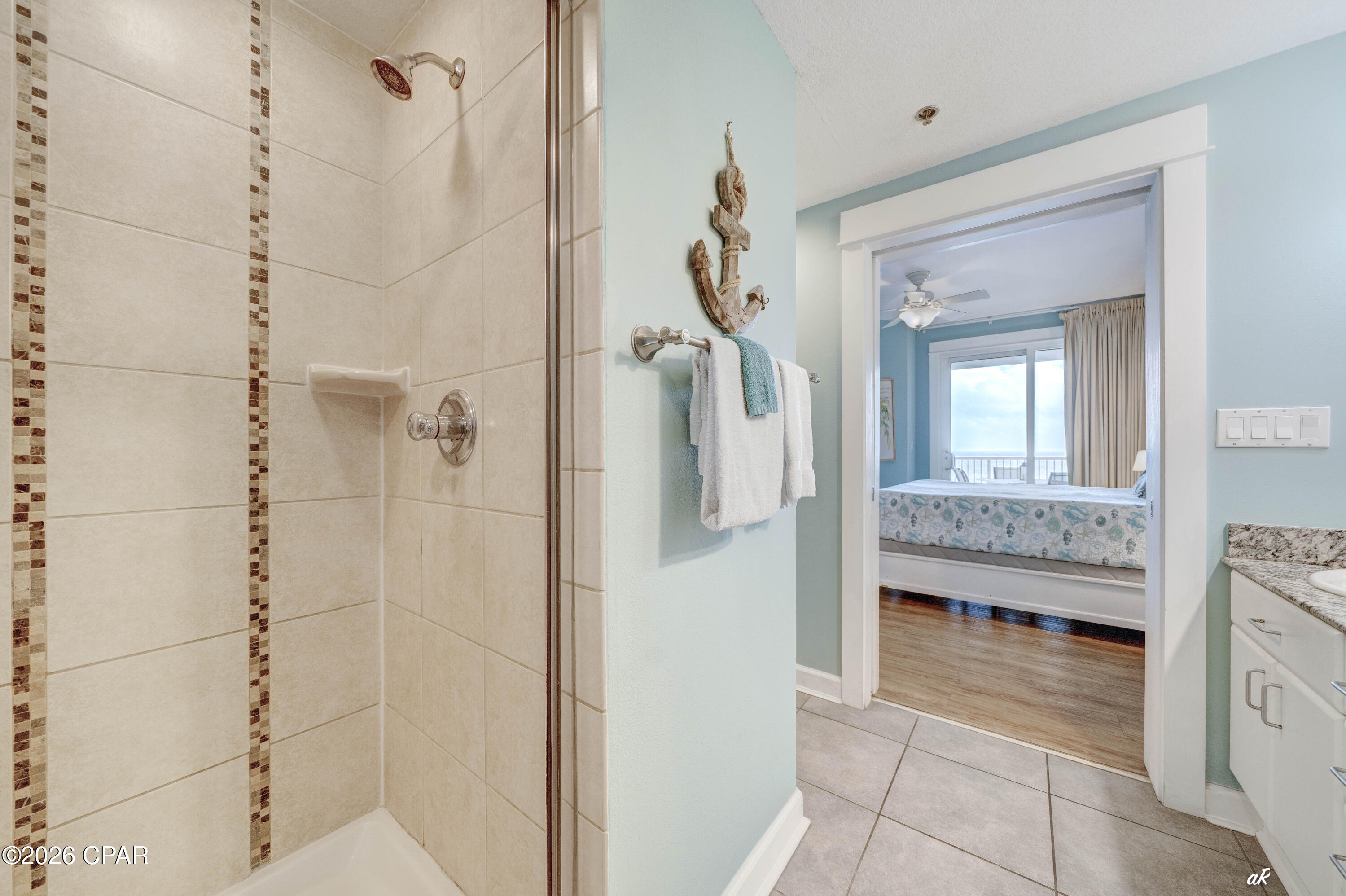 Grand Panama Beach Resort - Residential