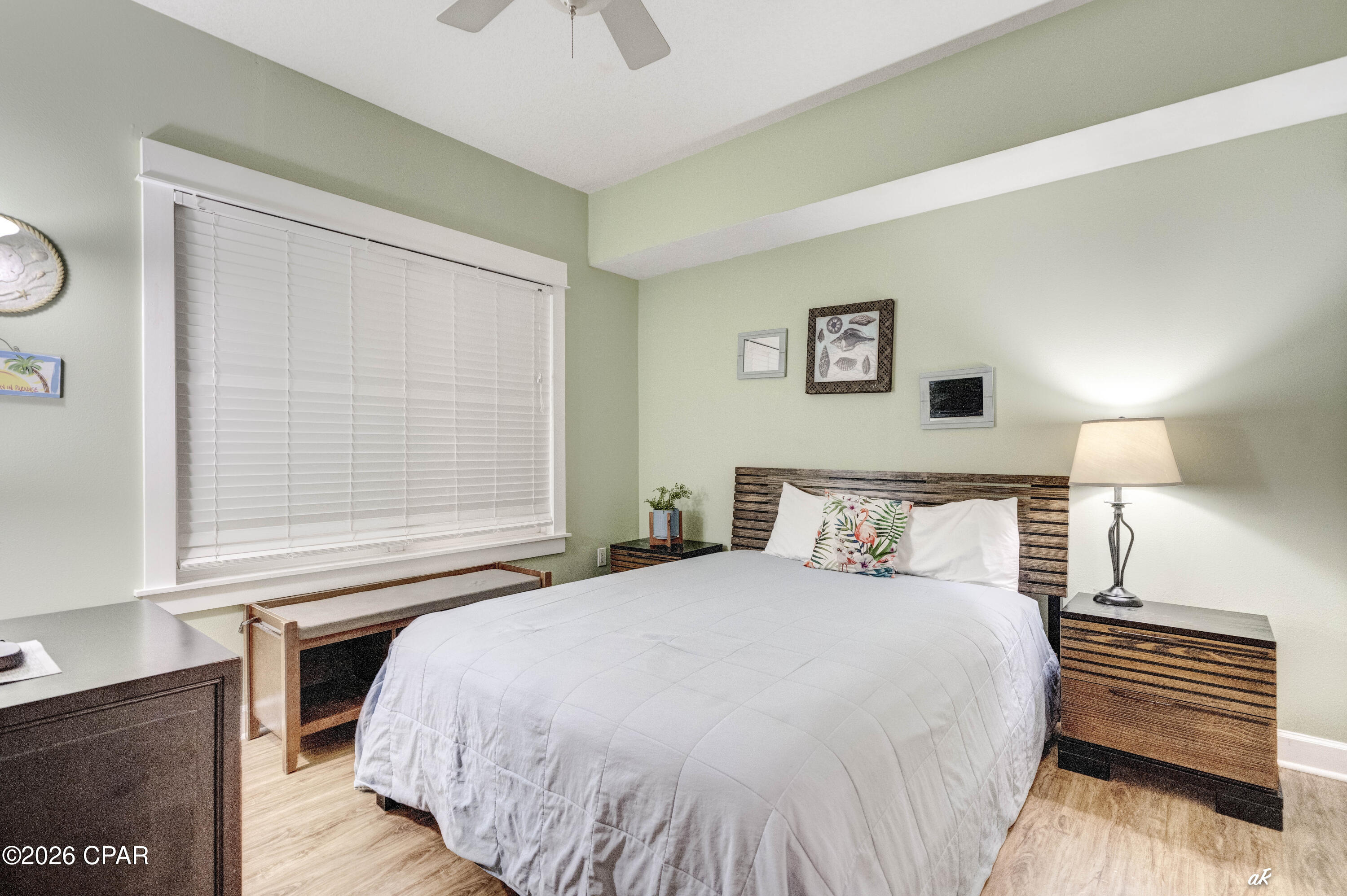 Grand Panama Beach Resort - Residential
