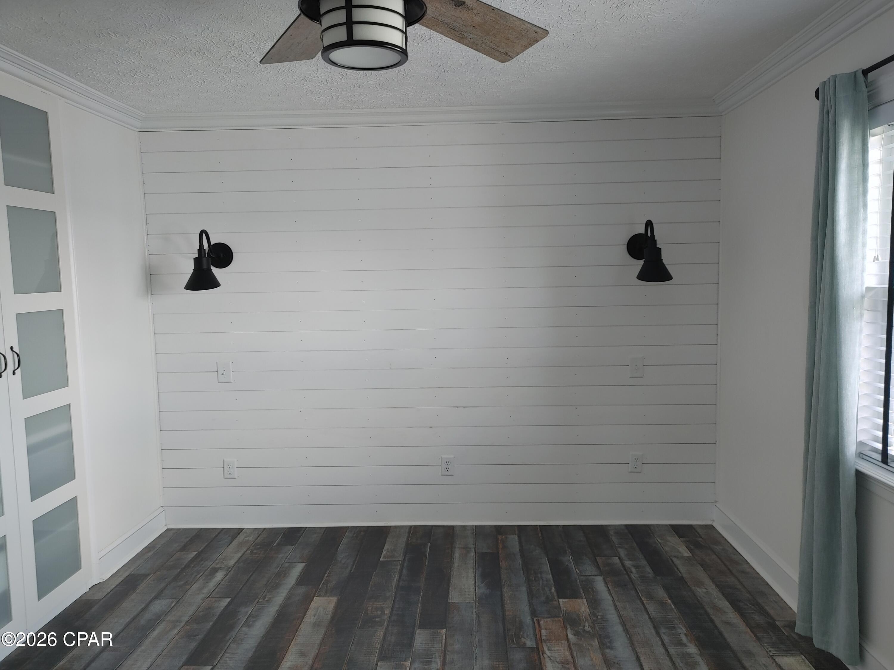 Callaway Bayou Estates Unit 2 - Residential