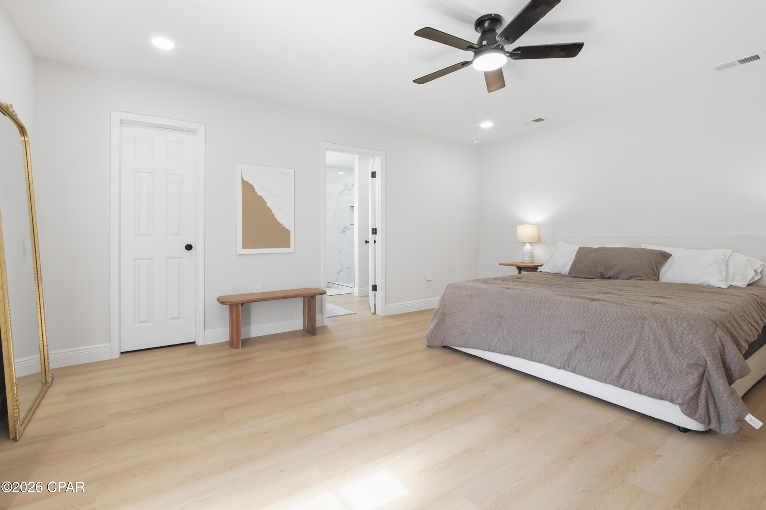 Cherry Hill Unit 1 - Residential