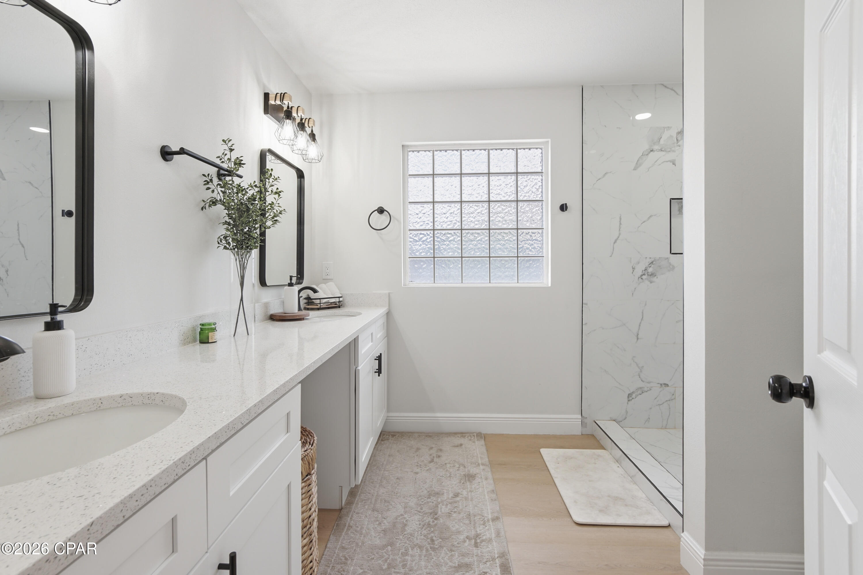 Cherry Hill Unit 1 - Residential