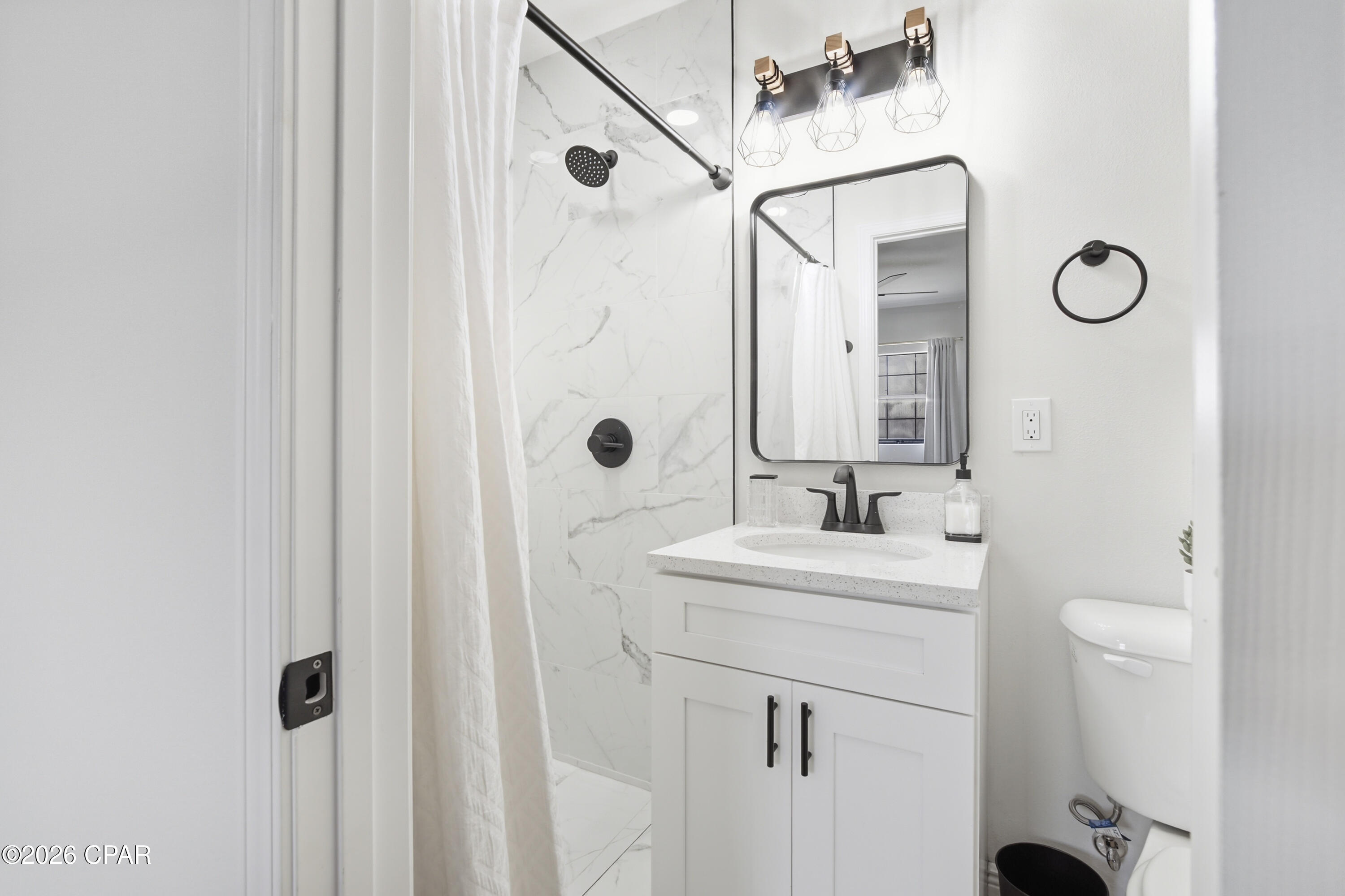Cherry Hill Unit 1 - Residential