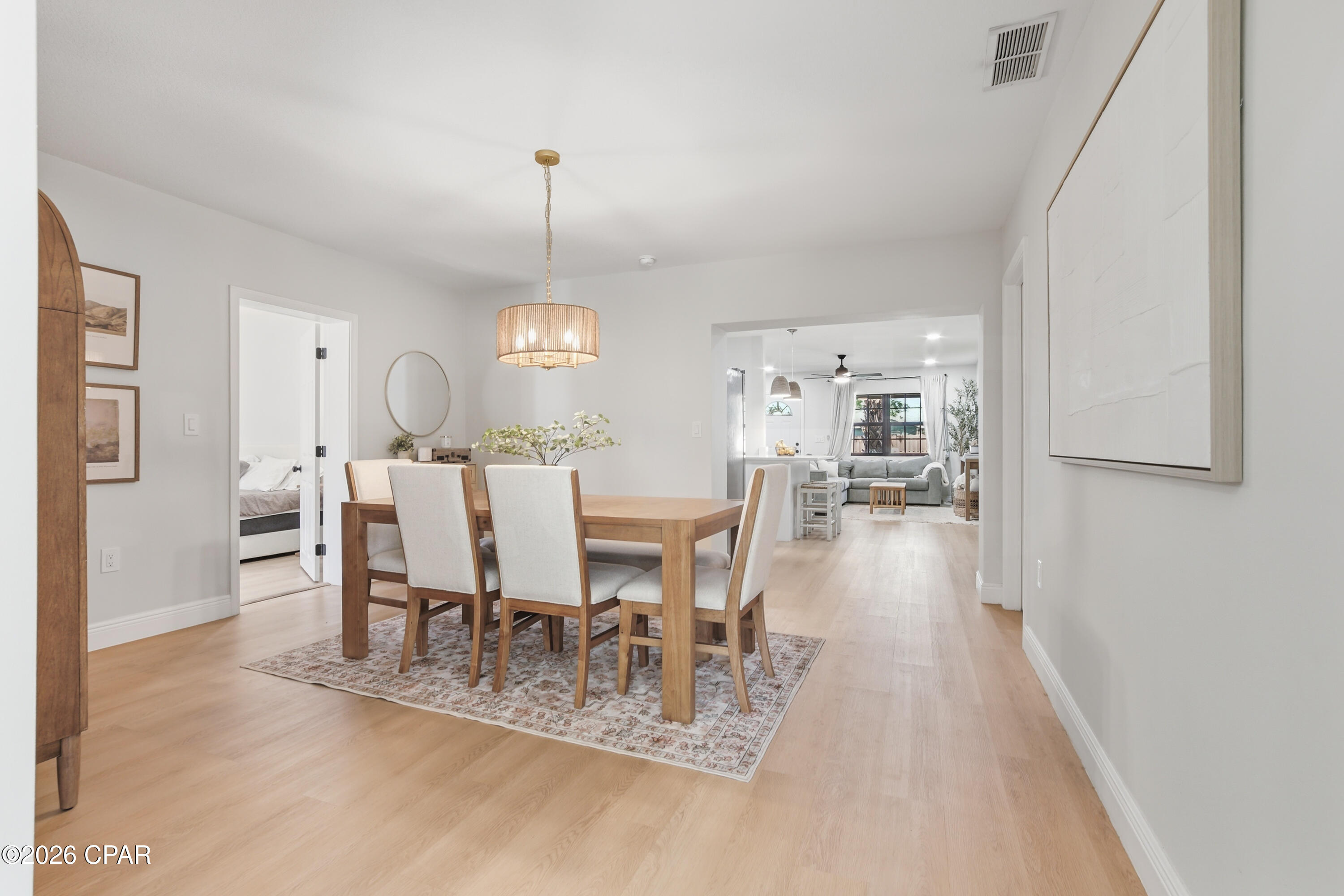 Cherry Hill Unit 1 - Residential
