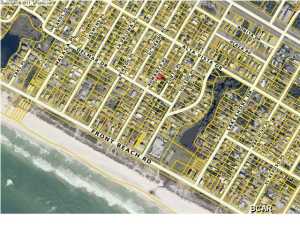 Come build your Dream Home today!!! This vacant lot is located in the heart of Laguna Beach and just steps away from the dedicated beach with views galore. We have a local builder available to help provide a turn key construction opportunity of either a two or three bedroom home with all the bells and whistles!!! **All important data must be verified.