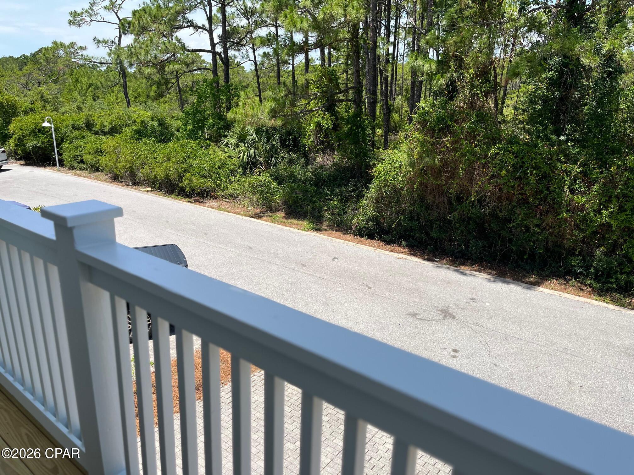 Carillon Beach - Residential