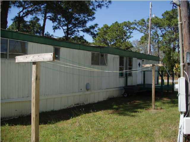 No Named Subdivision - Commercial Sale