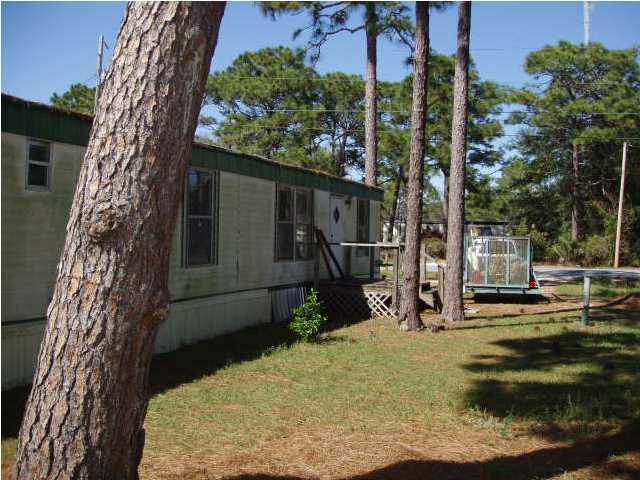 No Named Subdivision - Commercial Sale