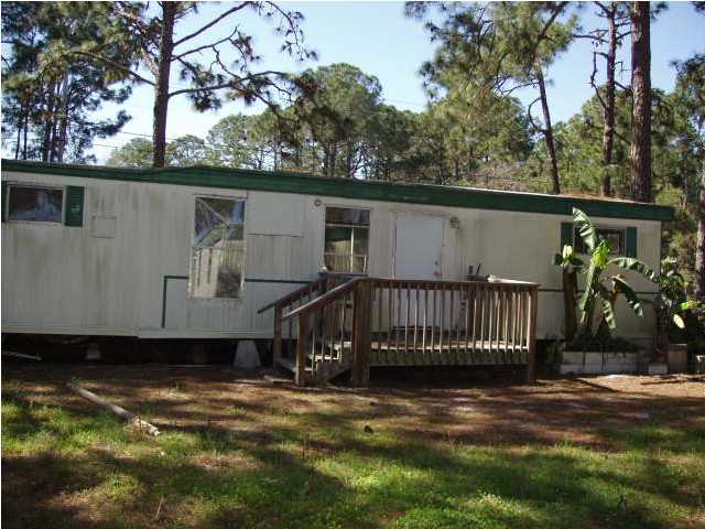 No Named Subdivision - Commercial Sale