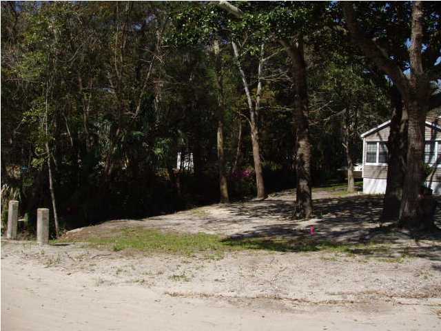 No Named Subdivision - Commercial Sale