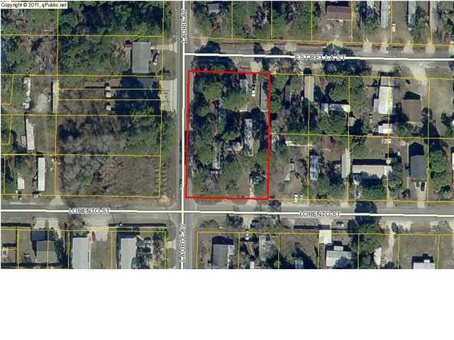 GREAT CASHFLOW PROPERTY