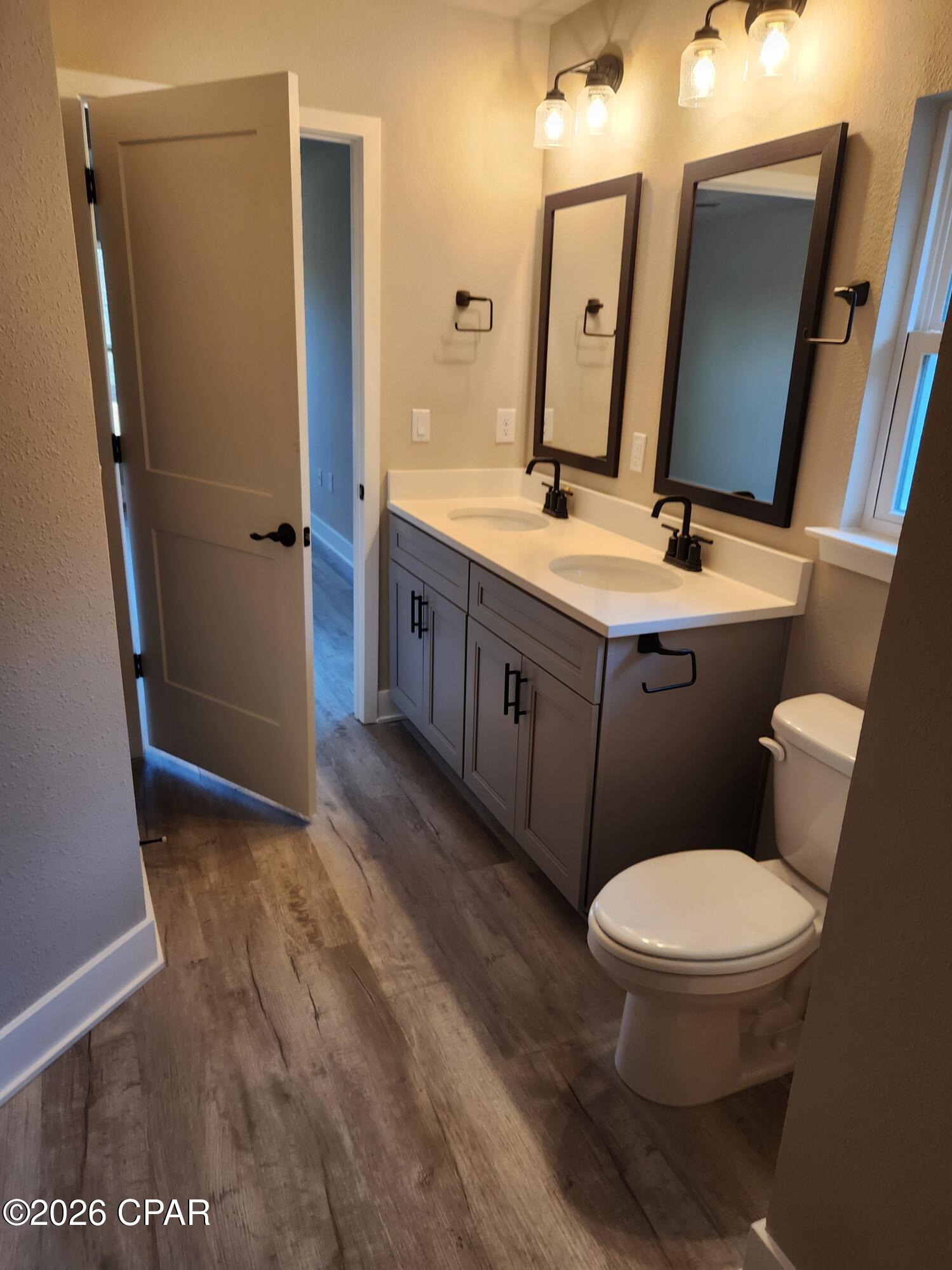 College Station Phase 3 - Residential