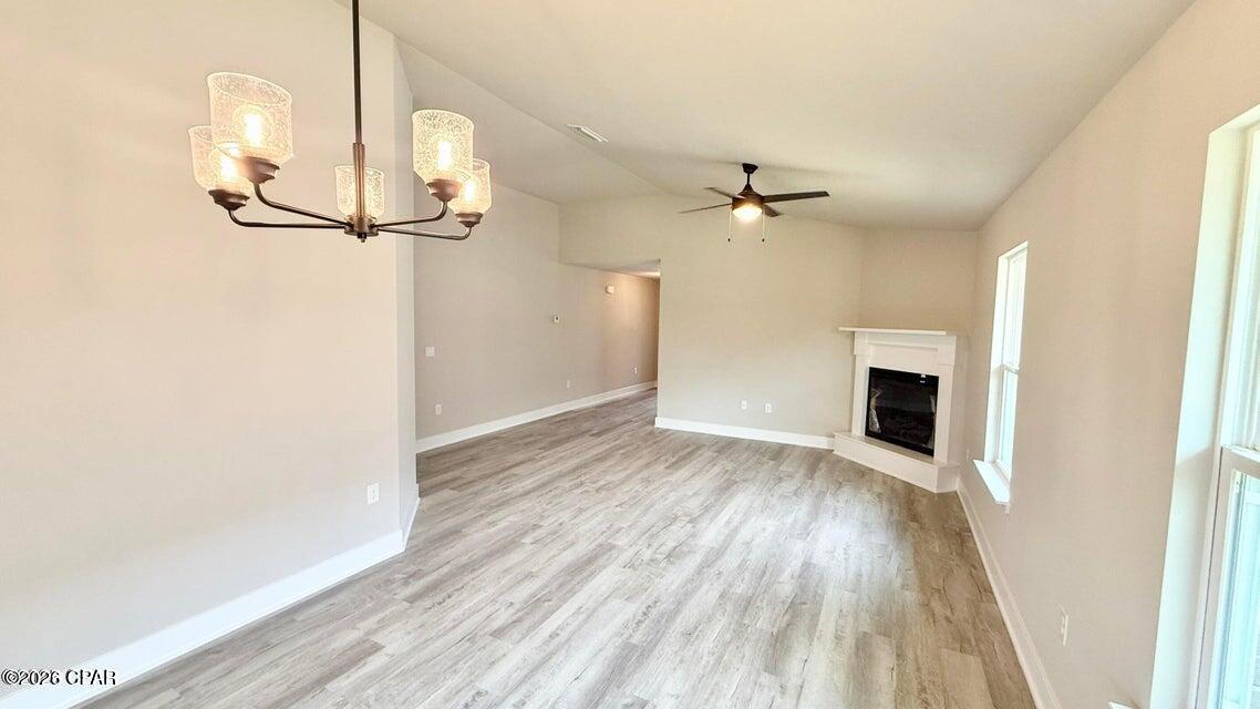 College Station Phase 3 - Residential