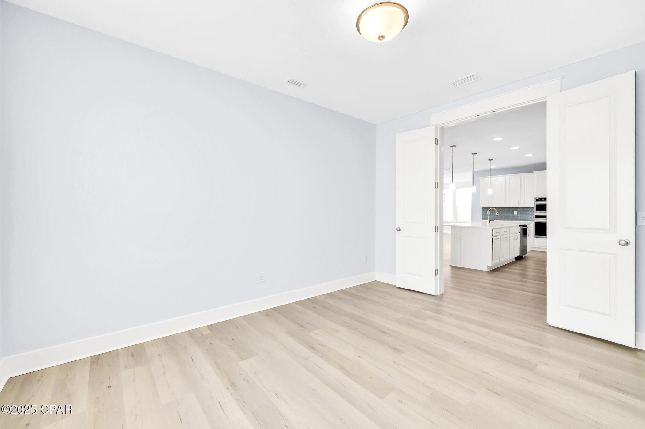 Breakfast Point East - Residential