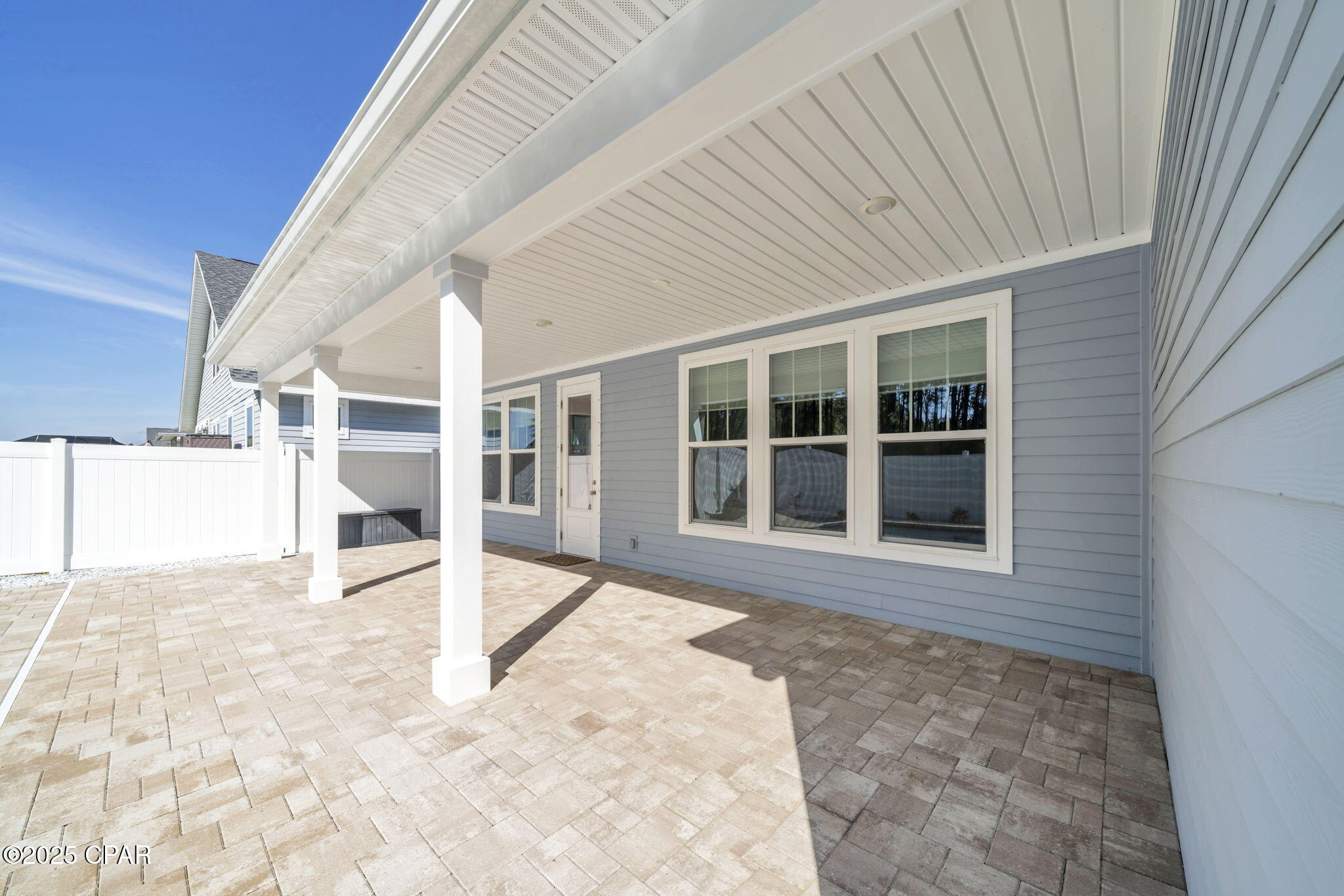 Breakfast Point East - Residential
