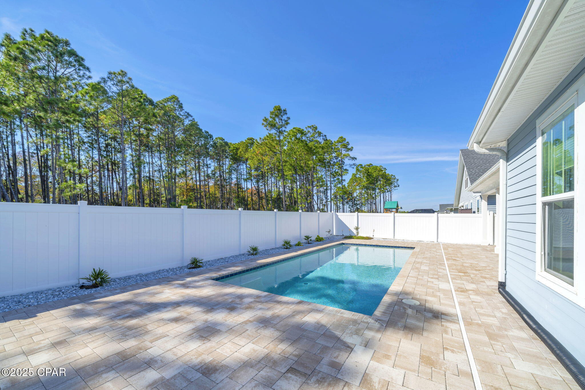 Breakfast Point East - Residential