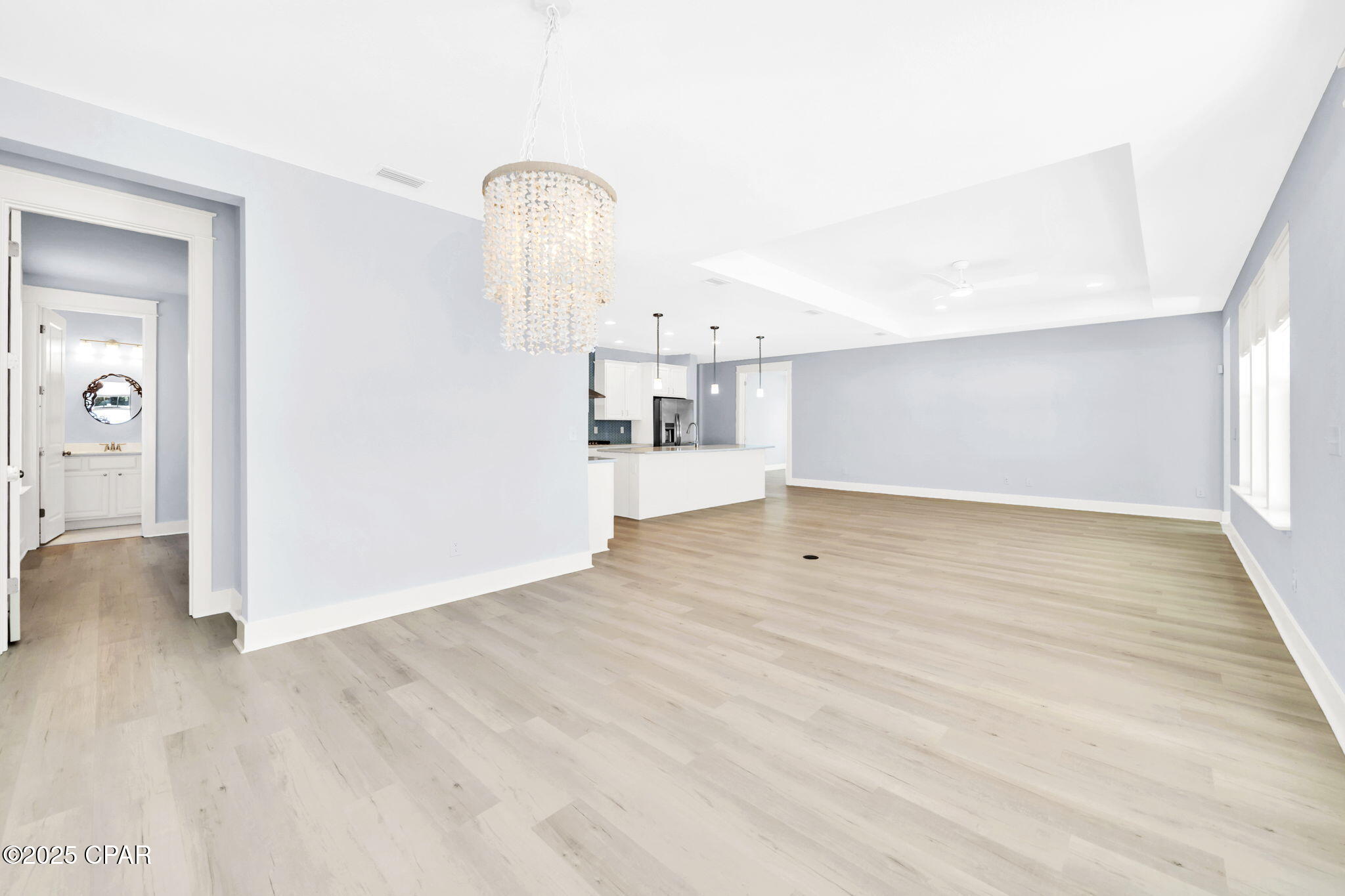 Breakfast Point East - Residential