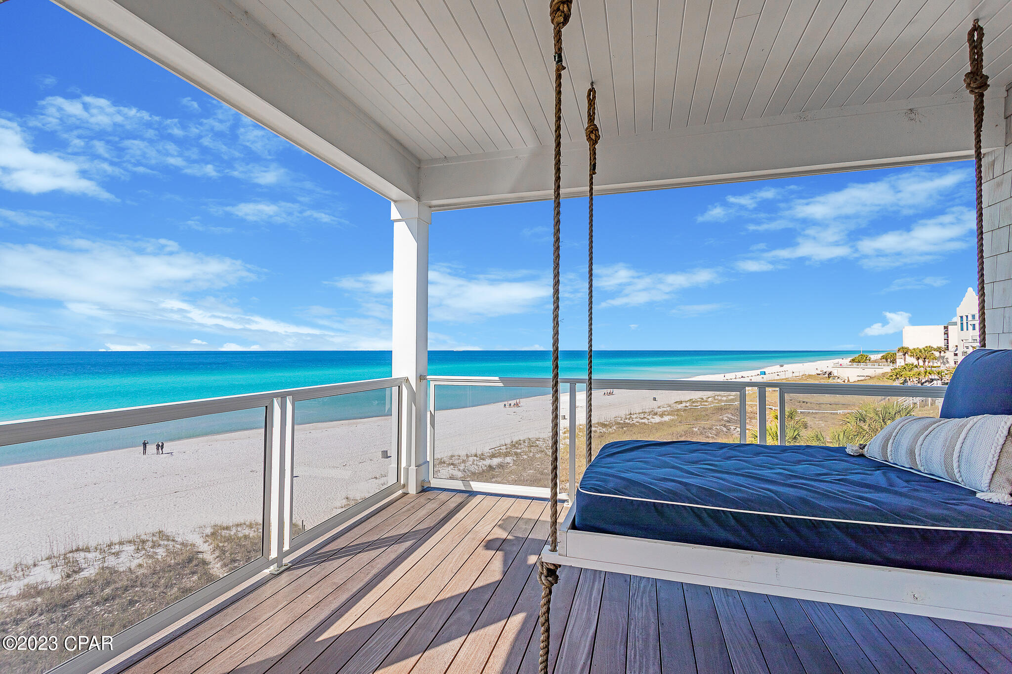 Hollywood Beach - Residential