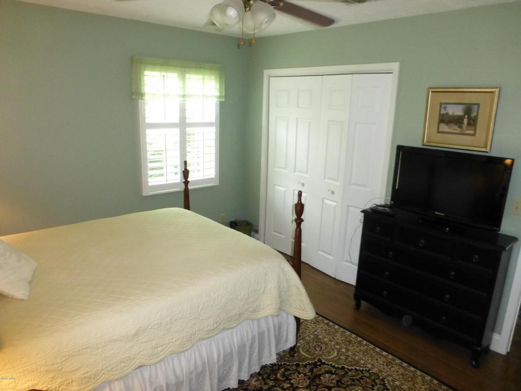 Venetian Villa 2nd Add Replat - Residential
