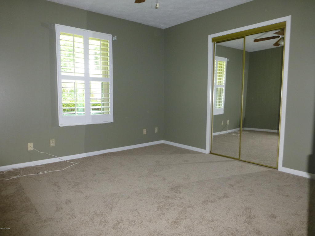 Venetian Villa 2nd Add Replat - Residential