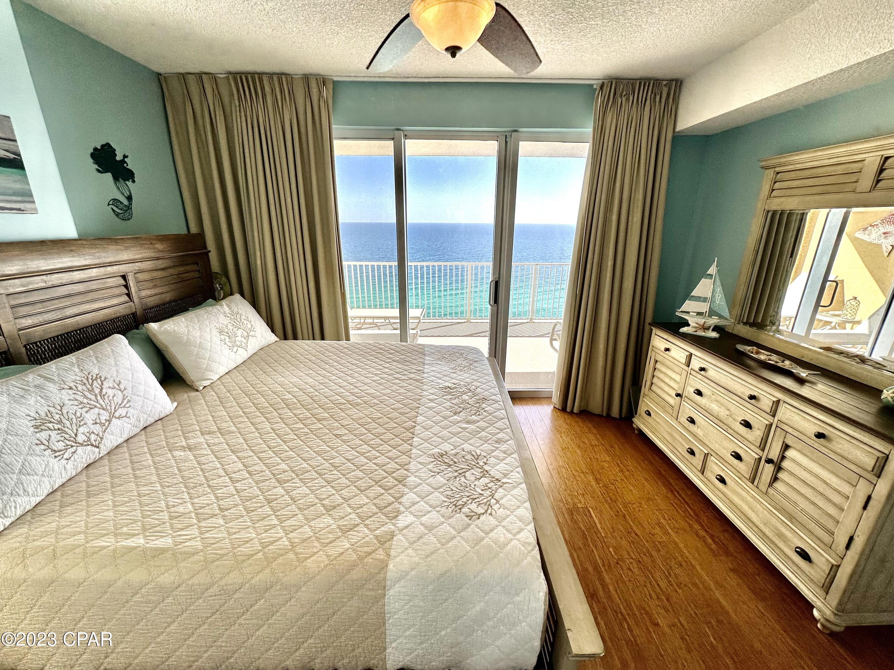 Tropic Winds - Residential