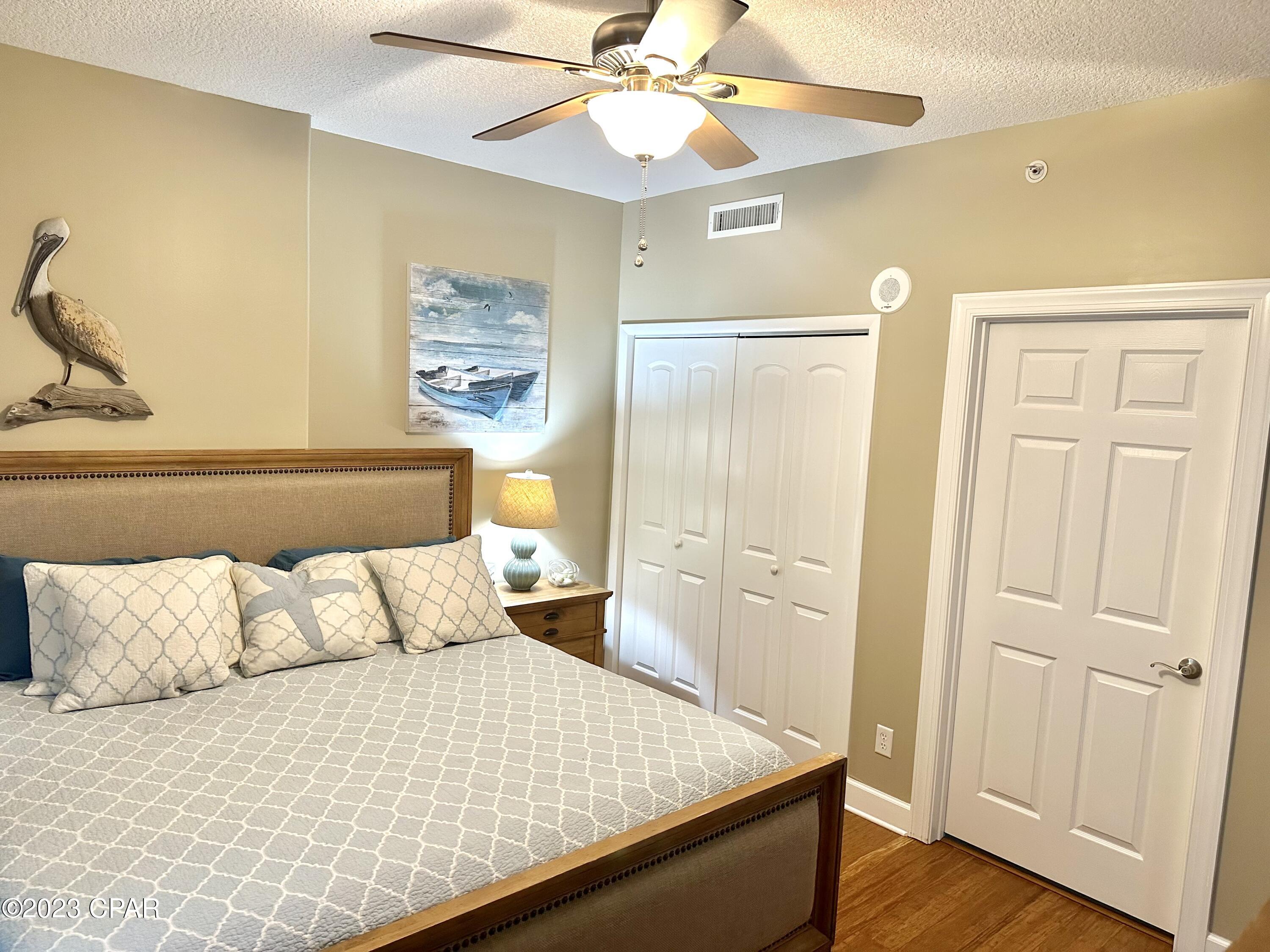Tropic Winds - Residential
