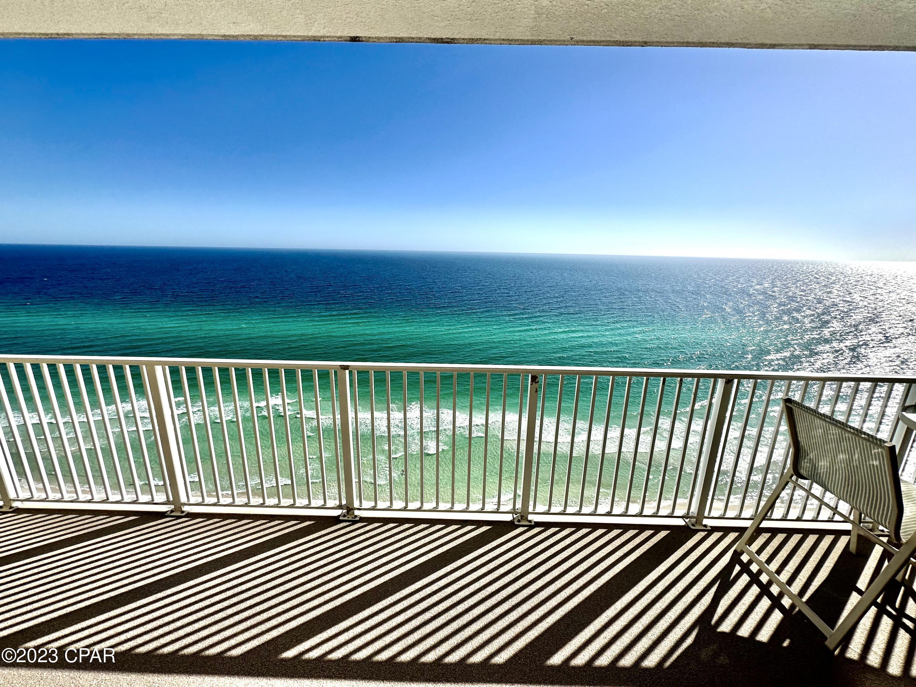 Tropic Winds - Residential