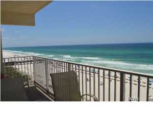 Shores Of Panama - Residential