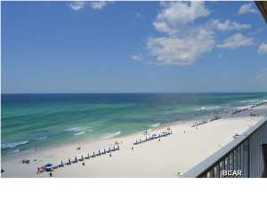 Shores Of Panama - Residential