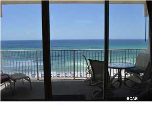 Shores Of Panama - Residential
