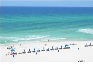 Shores Of Panama - Residential
